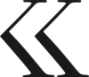 Kude Media