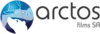 Arctos Films