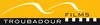 Troubadour Films
