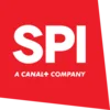 SPI International