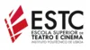 Escola Superior de Teatro e Cinema