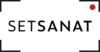 Set Sanat