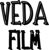 VEDA Film Productions