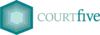Court Five