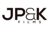 JP&K Films