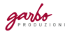 Garbo Produzioni