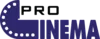 Pro Cinema