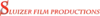 Sluizer Films
