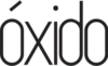 Óxido