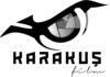Karakuş Film