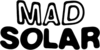 Mad Solar