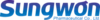 Sungwon Pharmaceutical Co., Ltd