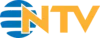 NTV