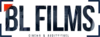 BL Films