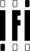 IFI Production