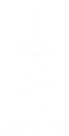 VID