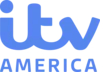 ITV America