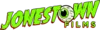 Jonestown Films