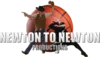 Newton to Newton Productions