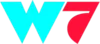 Wild 7 Films