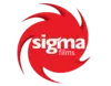 Sigma Films