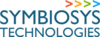 Symbiosys Technologies