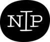 NIP