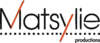 Matsylie Productions