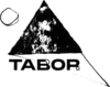 TABOR
