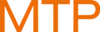 Mallinson Television Productions
