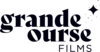 Grande Ourse Films