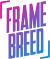 Framebreed