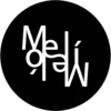 Melí Meló Cultura & Piano
