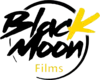 Black Moon Films