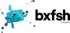 Boxfish