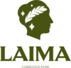 Laima Producciones