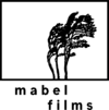 Mabel Films