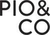 Pio & Co
