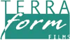 Terraform Films