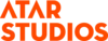 ATAR Studios