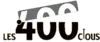 Les 400 clous