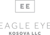 Eagle Eye Films