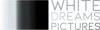 White Dreams Pictures