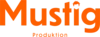 Mustig Produktion