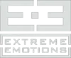 Extreme Emotions