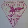 Condor Film