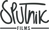Sputnik Films