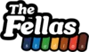 The Fellas Studios