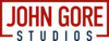 John Gore Studios