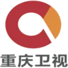Chongqing Television Station(CQTV)